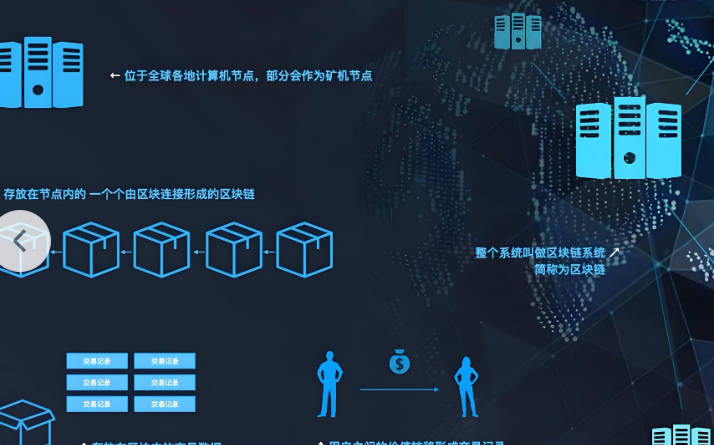 欧意钱包做任务领奖励详细步骤图解-2026版